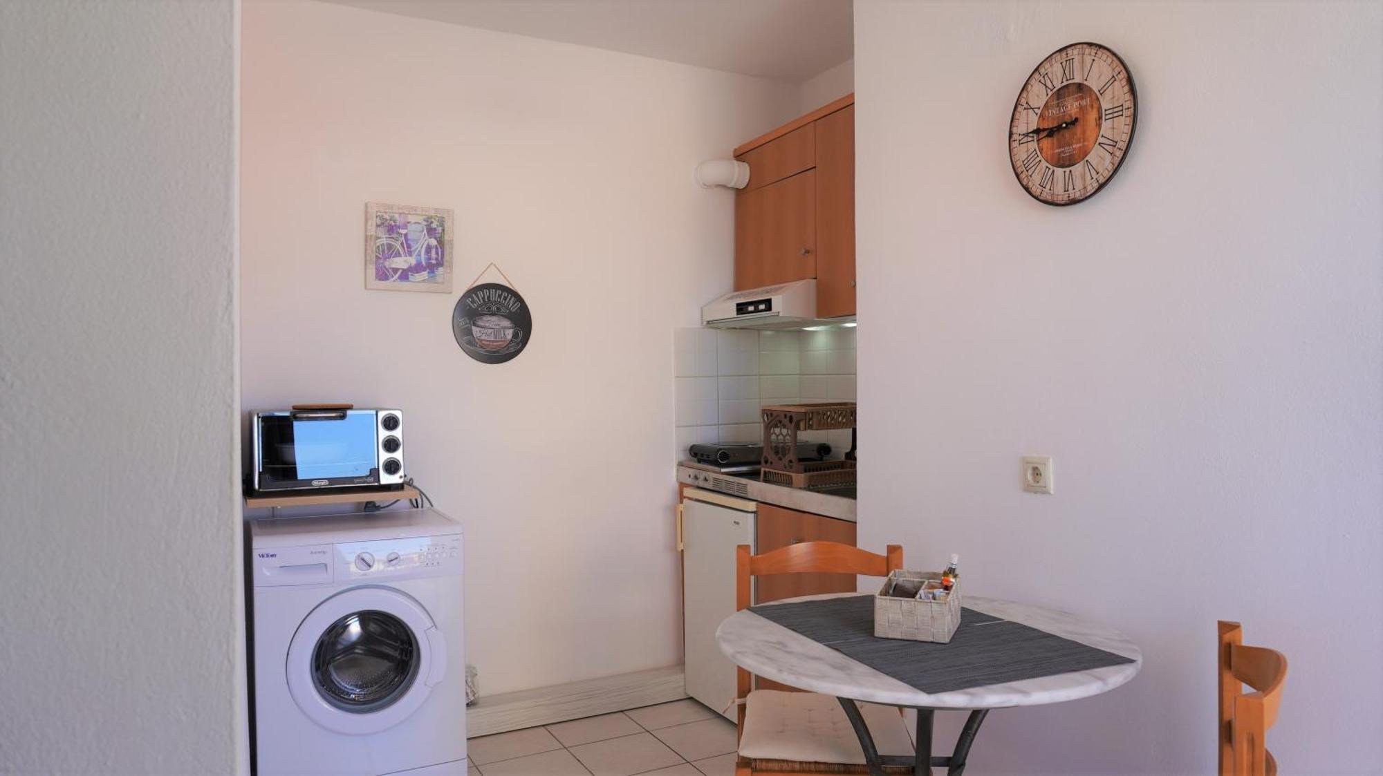 Seafront Spirit Suites Ζάκυνθος Πόλη Δωμάτιο φωτογραφία