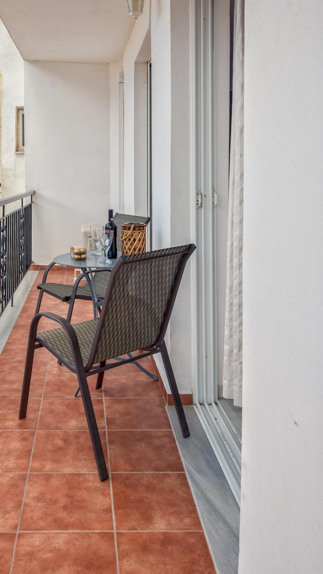 Seafront Spirit Suites Ζάκυνθος Πόλη Δωμάτιο φωτογραφία
