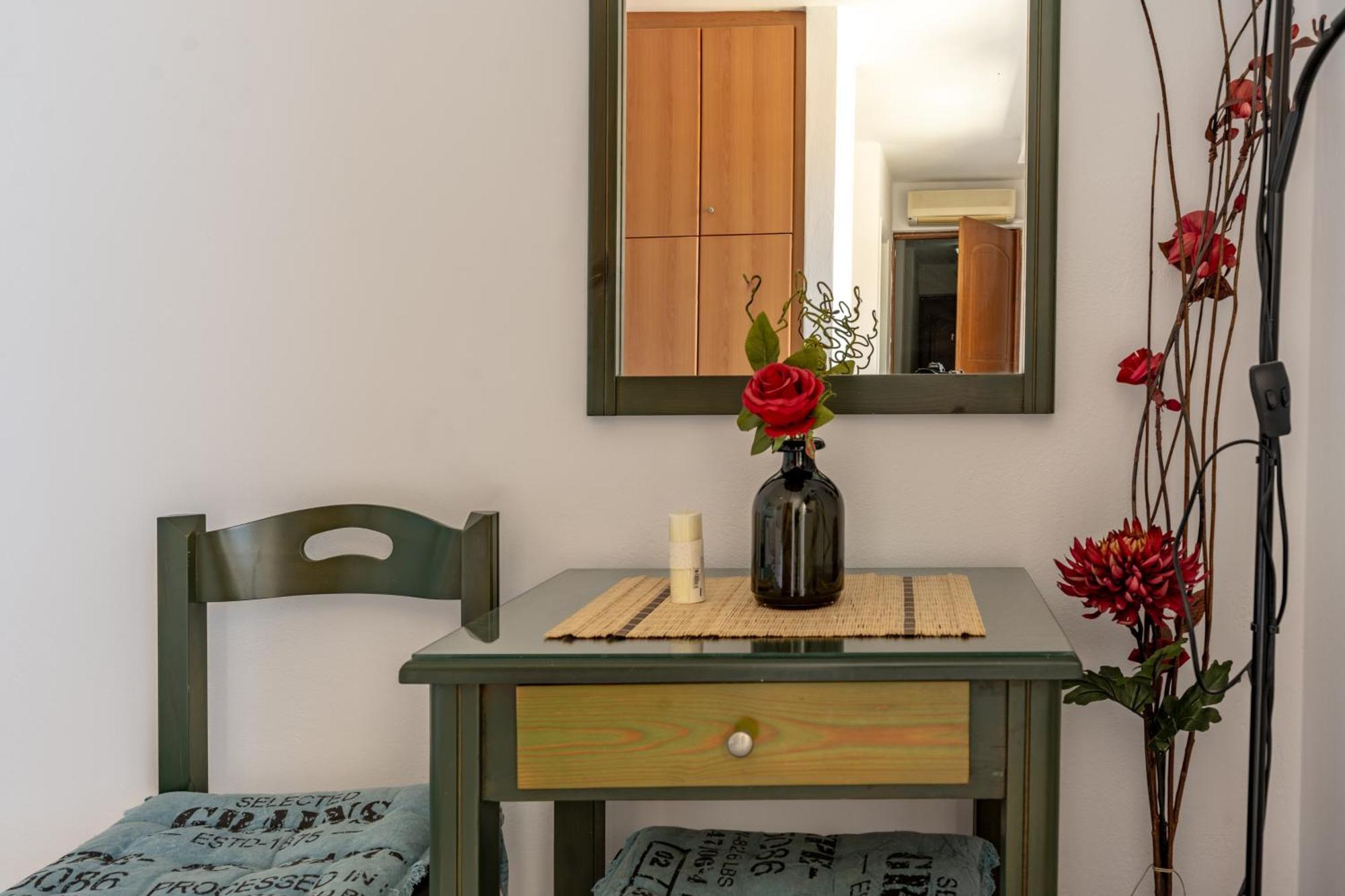 Seafront Spirit Suites Ζάκυνθος Πόλη Δωμάτιο φωτογραφία