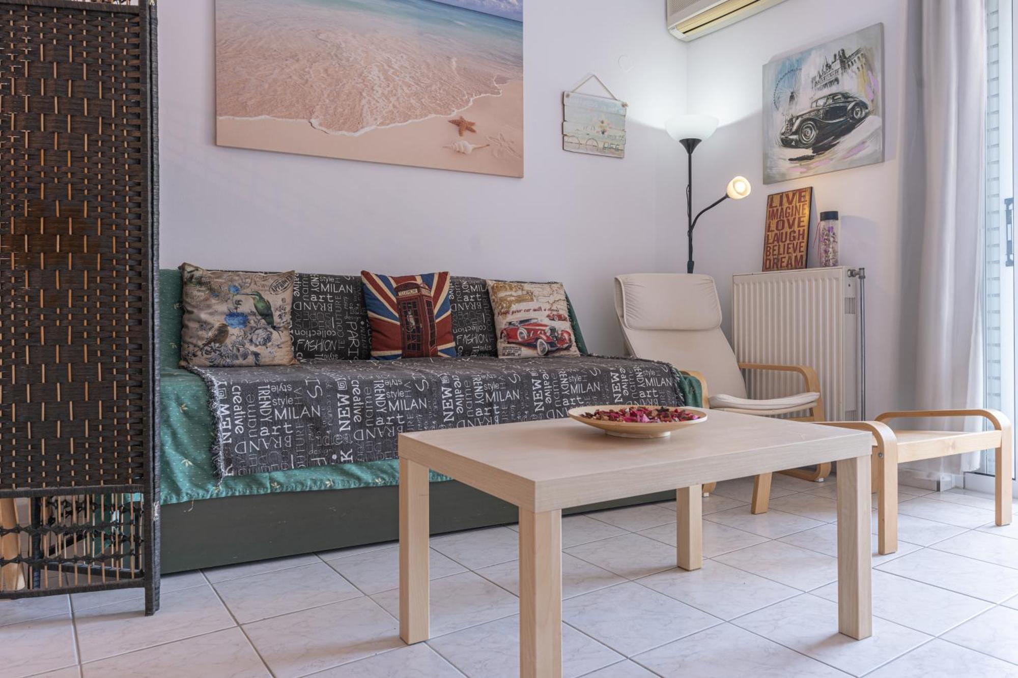 Seafront Spirit Suites Ζάκυνθος Πόλη Δωμάτιο φωτογραφία